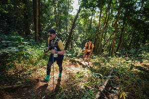 BIB: 028, 
                            <button type="button" onclick="openModal(22550182)" class="btn btn-primary btn-sm float-right btn-popup" data-toggle="modal" data-target=".modal-high-quality">
                        <i class="fas fa-shopping-cart"></i> Add to Cart
                    </button>
                                            <button type="button" onclick="isThisMe(22550182, true)" class="btn btn-success btn-sm float-right btn-popup btn-isme hidden" data-toggle="tooltip" data-placement="bottom" title="นี่คือรูปของคุณใช่ไหม คลิกที่นี่เพื่อเอาเข้าอัลบั้ม">
                        <i class="fas fa-plus"></i> Add to album
                    </button>
                    <button type="button" onclick="isThisMe(22550182, false)" class="btn btn-warning btn-sm float-right btn-popup btn-isnotme hidden">
                        <i class="fas fa-ban"></i> Remove from album
                    </button>